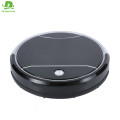 2021 Nova Máquina de Limpeza Doméstica Mini Smart Self Charging Automatic Sweeper Slim Robot Aspirador de Pó